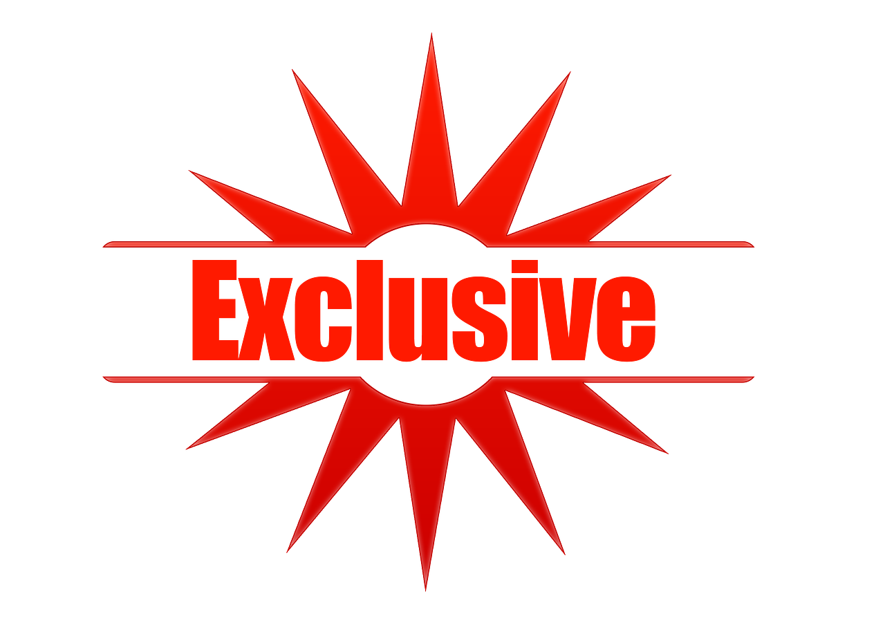 Fake Drivers License